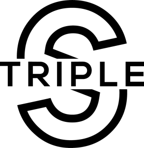 Triple S Black Version 293x300 1